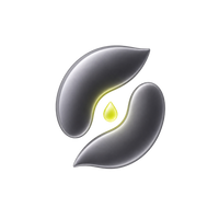 Paso tres del método Zelvar Lab: equilibra el cuero cabelludo