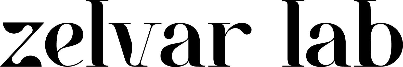 Zelvar Lab