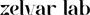 Zelvar Lab