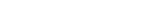 Zelvar Lab