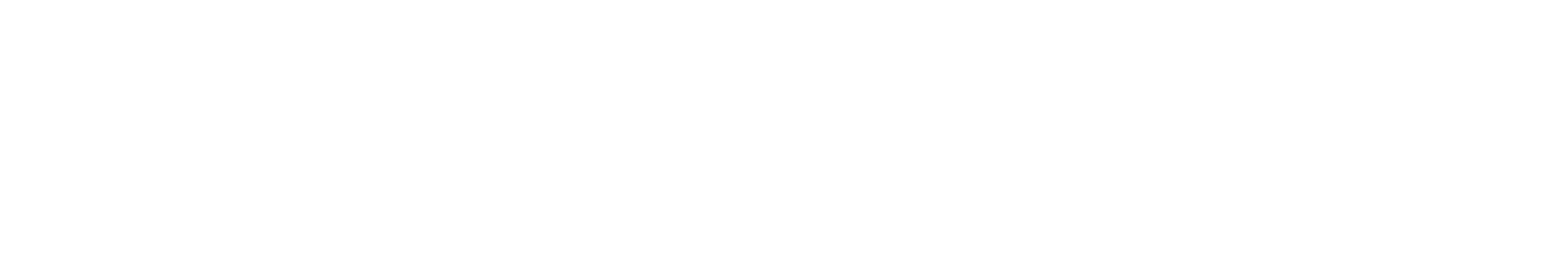 Zelvar Lab