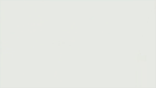 Video shoppable — demostración de aplicación del tónico capilar Zelvar Lab